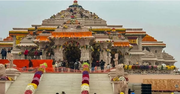 ram-mandir